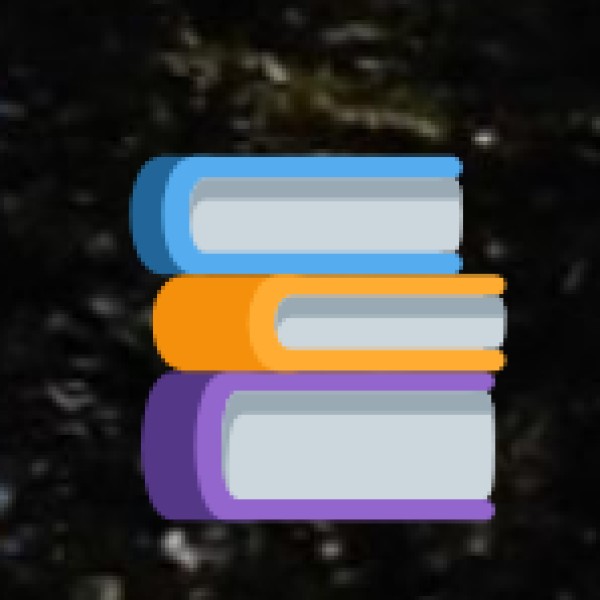 Educational Tourism in Karnataka