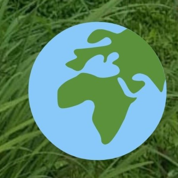 Infrastructure for Business Events