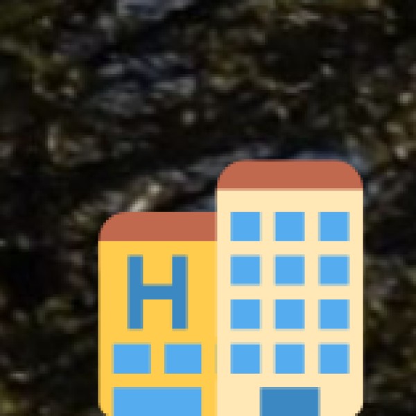 Business & Educational Tourism in Goa