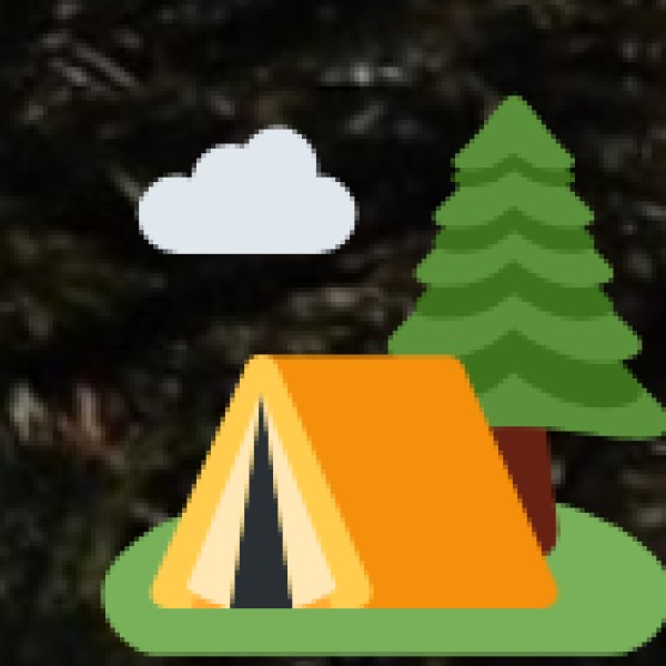 • ICFAI University, Meghalaya (Tura & Shillong):