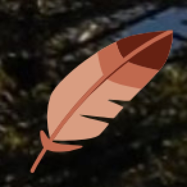 Popular Business Events: