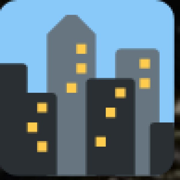 Top Educational Institutions