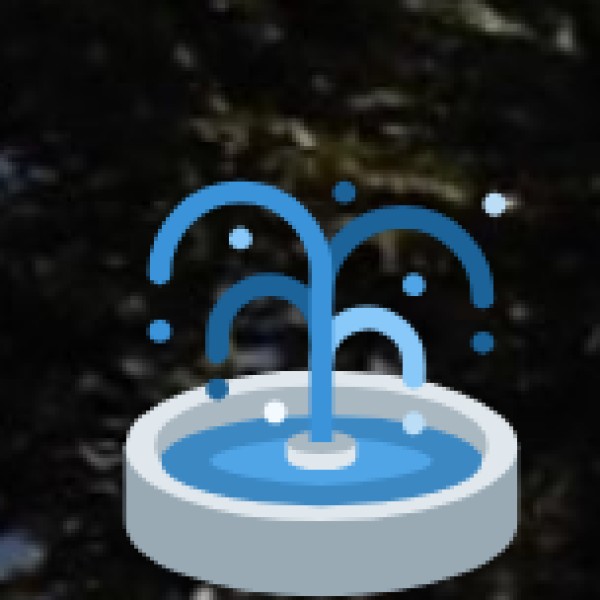 Major Sectors Encouraging Business Tourism