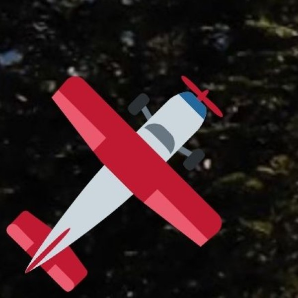 International Collaboration