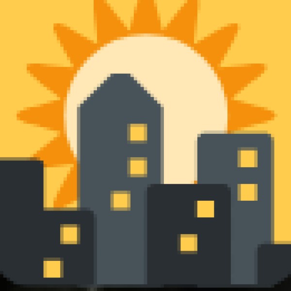 Industrial Sectors Attracting Business Tourists