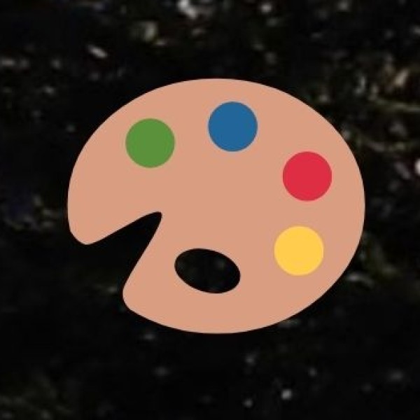 • Government Conferences and Seminars: