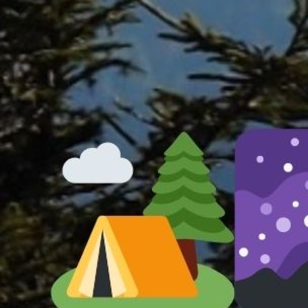 • Forest-based Industries (especially Bamboo):