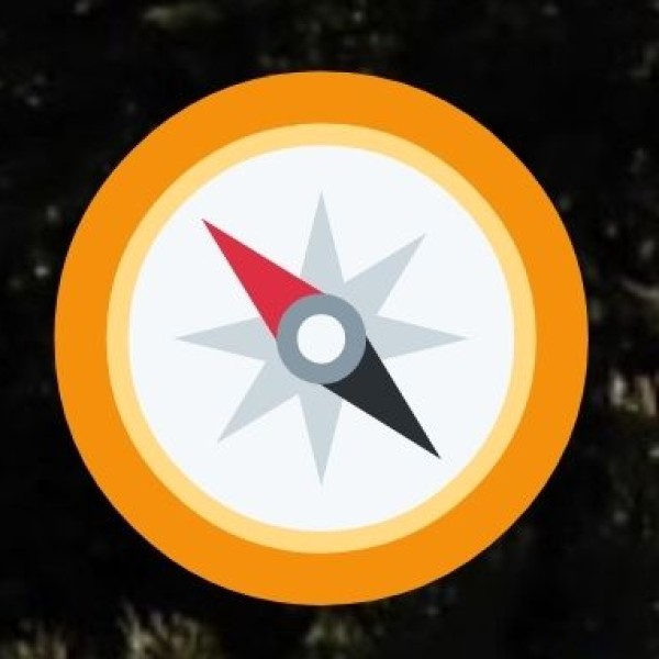 Major Business Event Venues