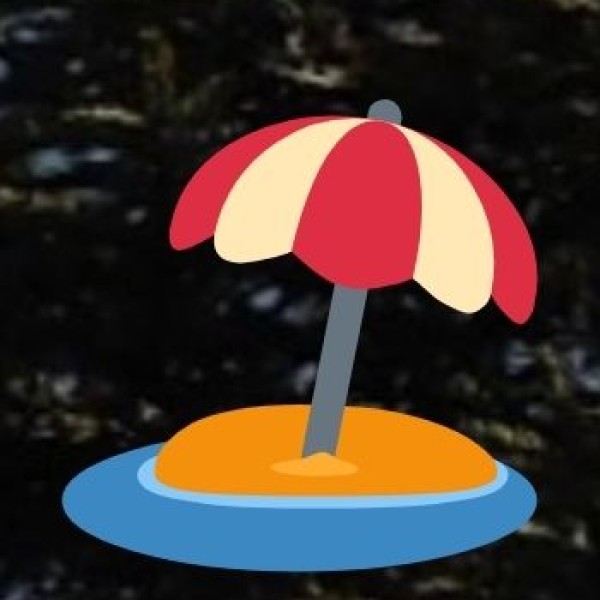 Fields of Study That Attract Educational Tourists