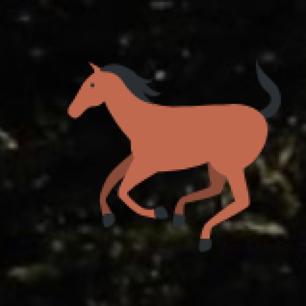 Indian Institutes of Management (IIM), Bangalore