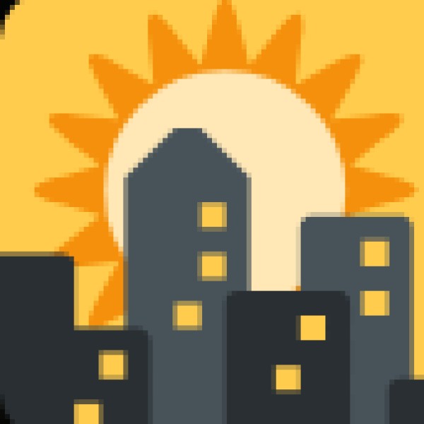 3. MICE Tourism (Meetings, Incentives, Conferences, Exhibitions):