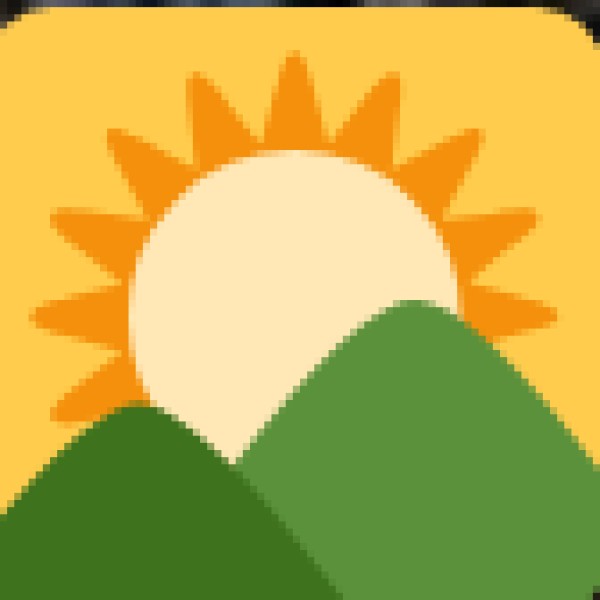 Popular Educational Tourism Activities