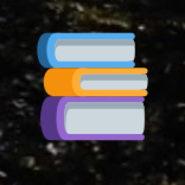 Business & Educational Tourism in Uttar Pradesh