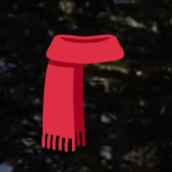 • Handicrafts & Textiles: