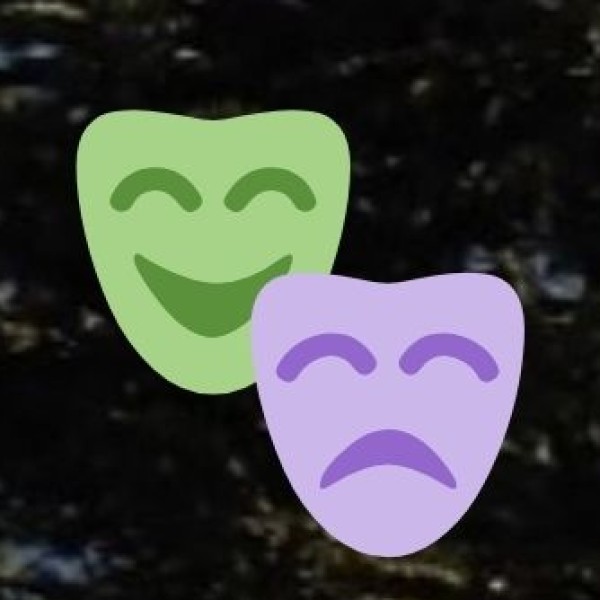 Specialized Institutions