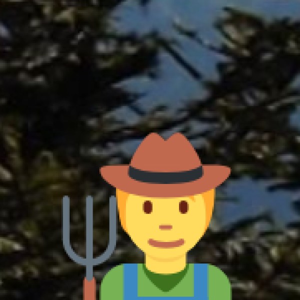 Skill Development & Research Retreats