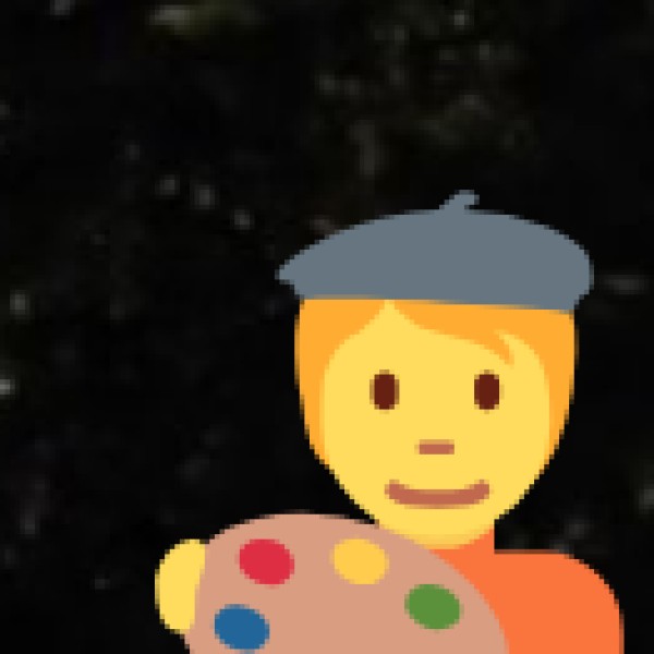 Telangana is a top-tier destination