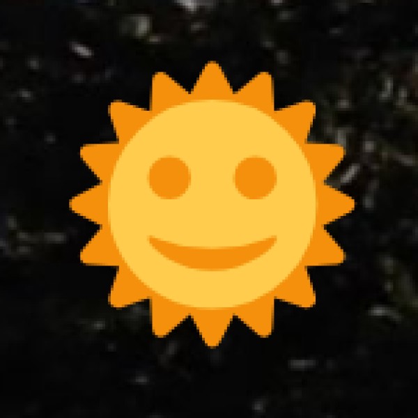 Educational Tourism in Madhya Pradesh