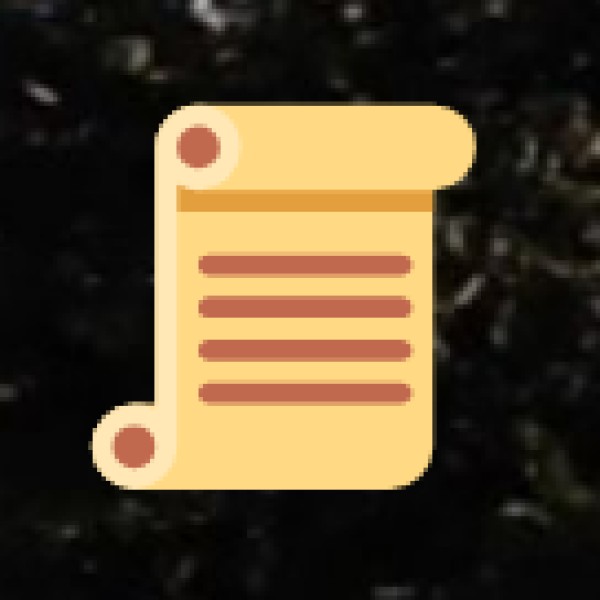 Destination for history lovers