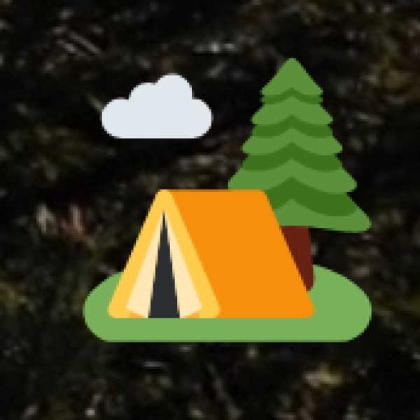 • Tourism & Hospitality: