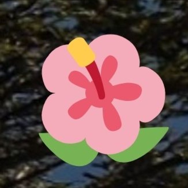 • Horticulture & Agriculture: