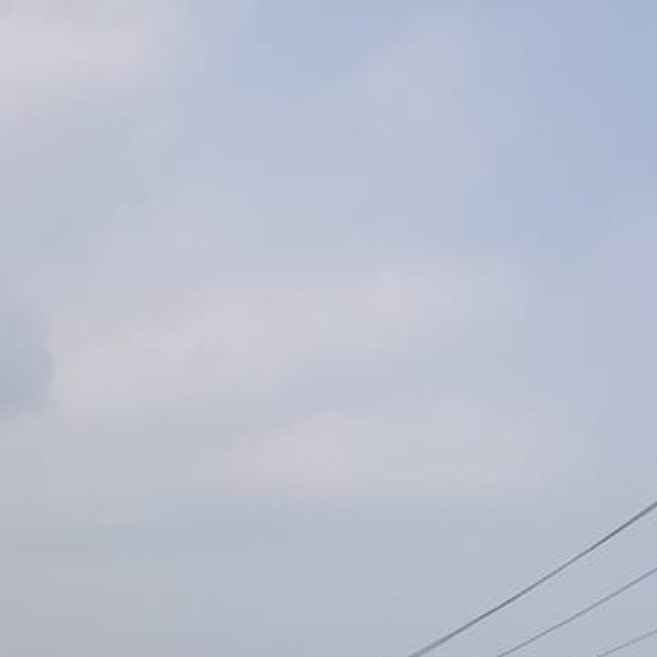 Chhattisgarh, though less explored than other Indian states