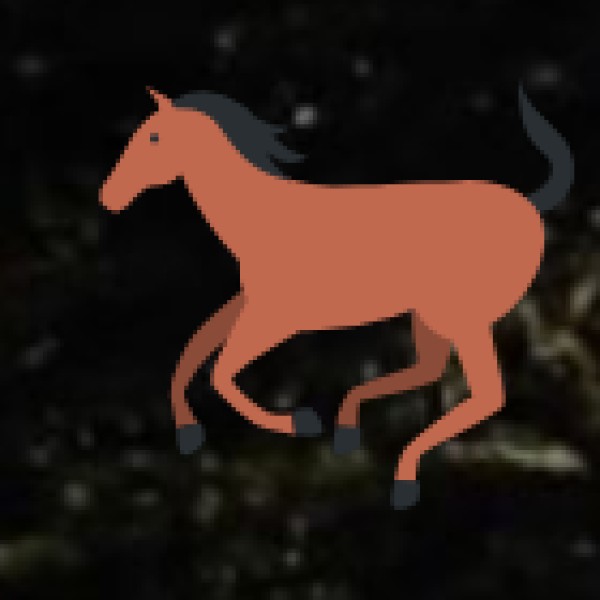 Challenges for Business Tourism: