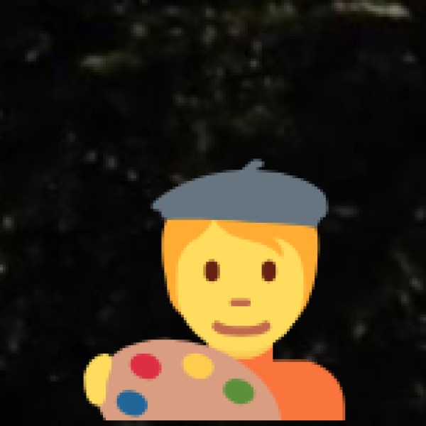 National Institute of Technology (NIT), Surathkal