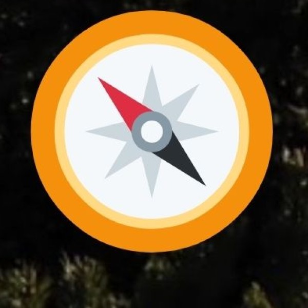 Future Trends & Opportunities