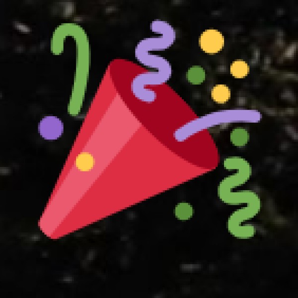 For Educational Tourism: