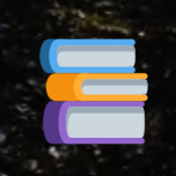 Popular Forms of Educational Tourism