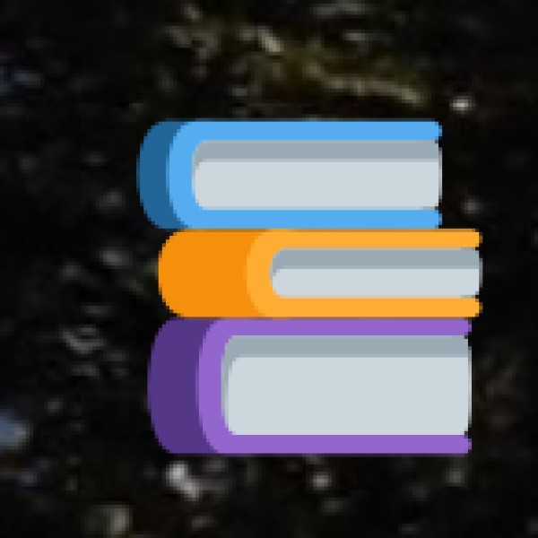 Educational Tourism in Telangana