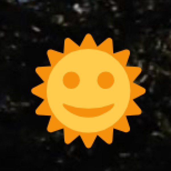 o Convention Centers: