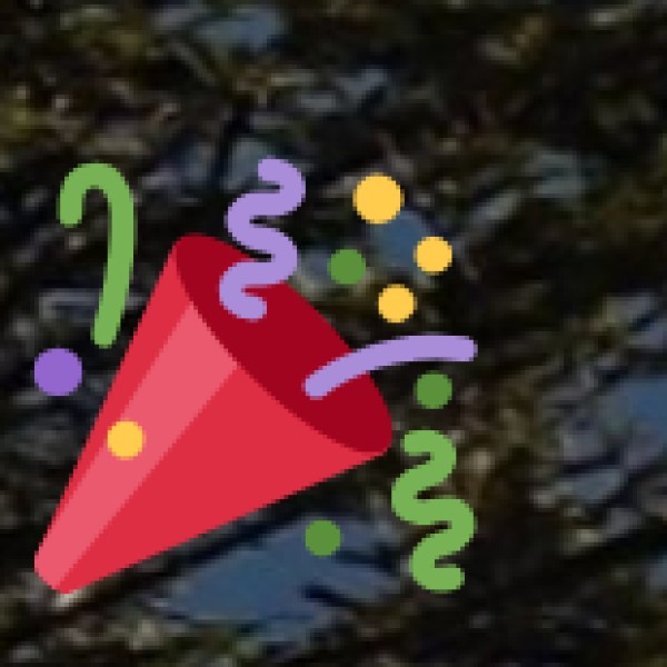 Business & Educational Tourism in Maharashtra: