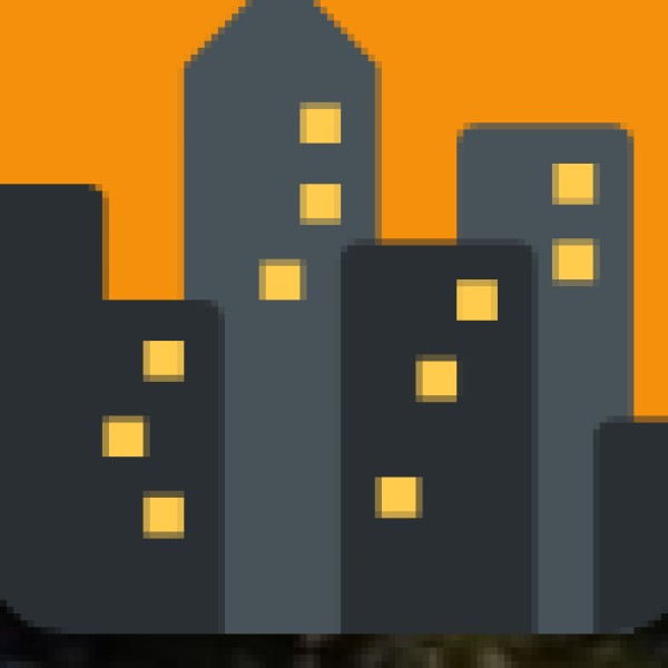 Academic Tourism Infrastructure