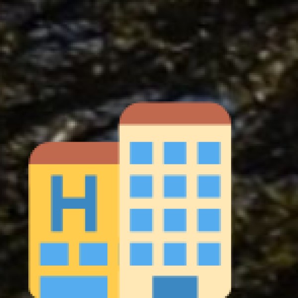 Business Tourism (MICE Tourism) in Pondicherry: