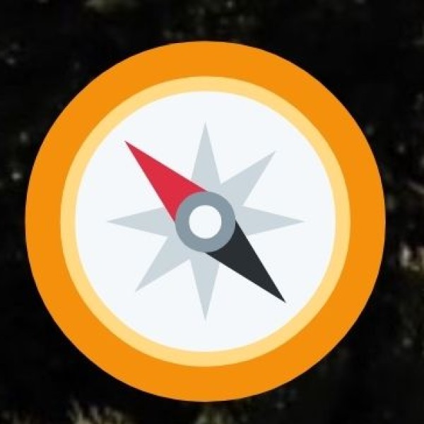 o Hospitality Sector: