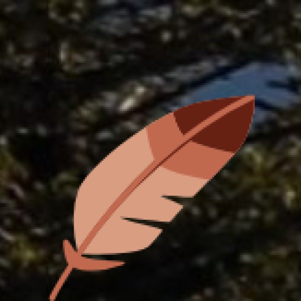 Student & Academic Tourism Trends