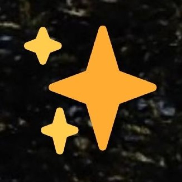 Management & Commerce: