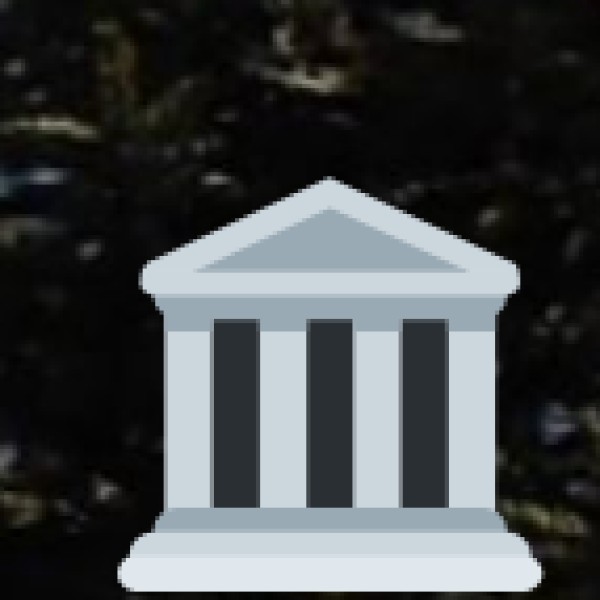 Government Initiatives & Development Projects