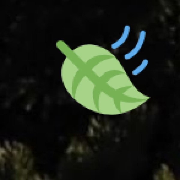 Challenges for Educational Tourism: