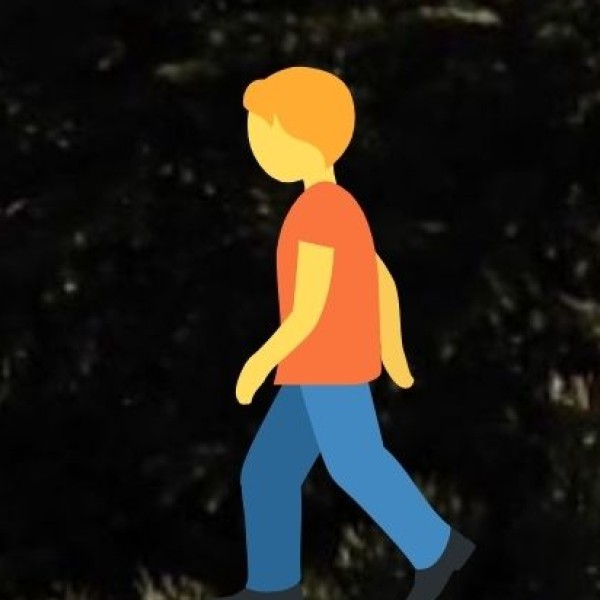 Educational Exchange & Programs