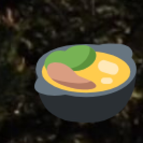 Traditional Rajasthani Cuisine