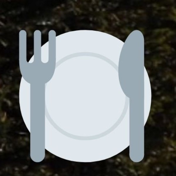 A Haven for Food & Hospitality