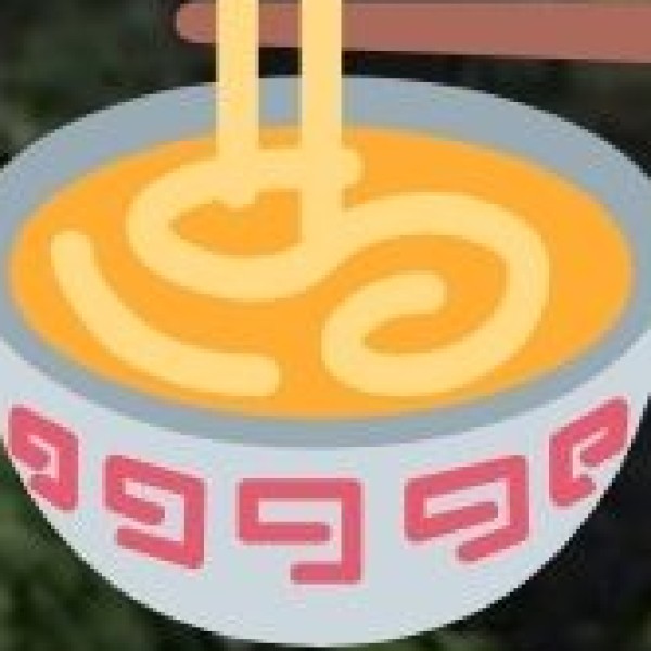 Payasam