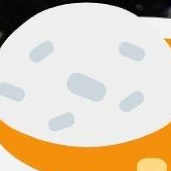 Appam with Stew