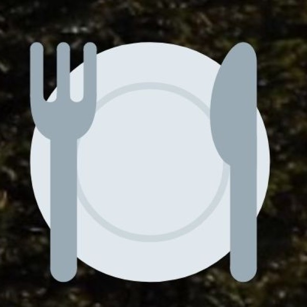 Creole cuisine