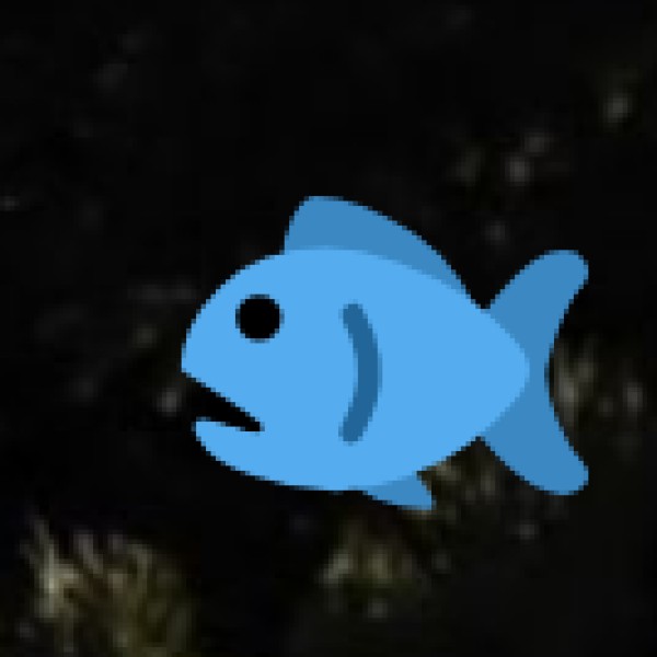 Pomfret Recheado: