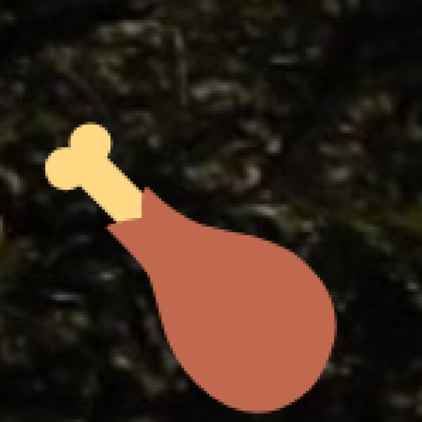Sawhchiar