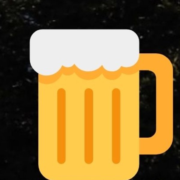 Chang – Ladakh’s Local Barley Beer